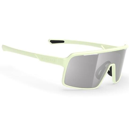 Lunettes de soleil Mundaka Orhi