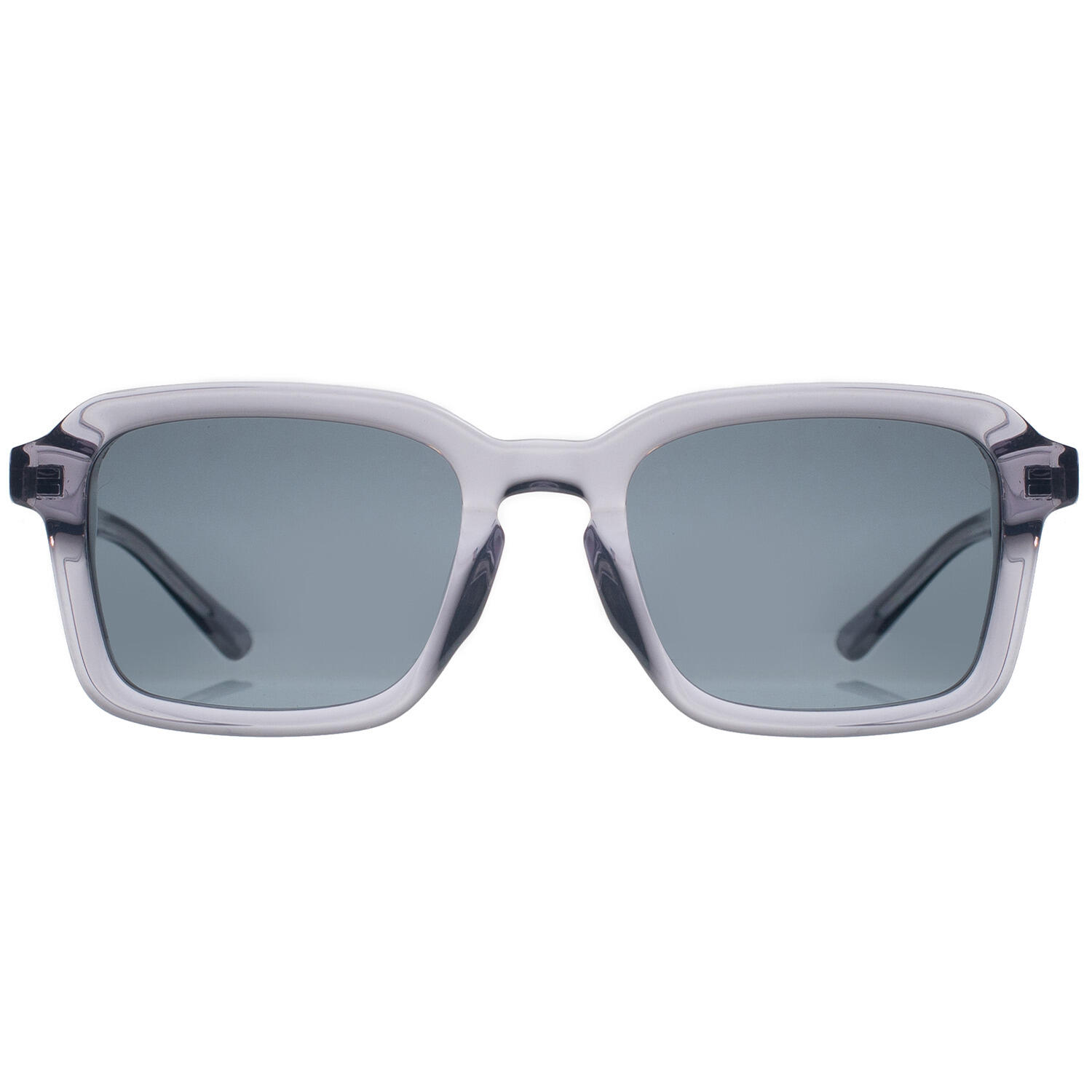 Lunettes de soleil Mundaka Canggu 2/4