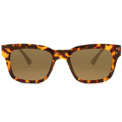 Lunettes de soleil Mundaka Kinfolk