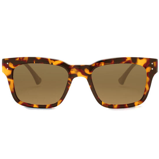Lunettes de soleil Mundaka Kinfolk