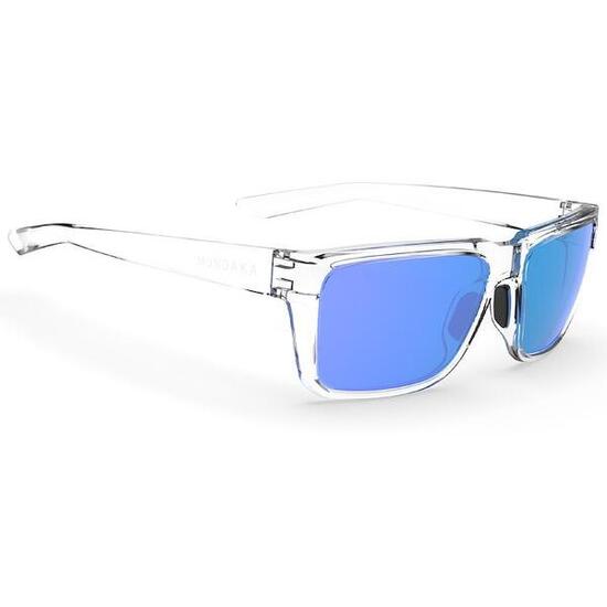 Lunettes de soleil Mundaka Itsas