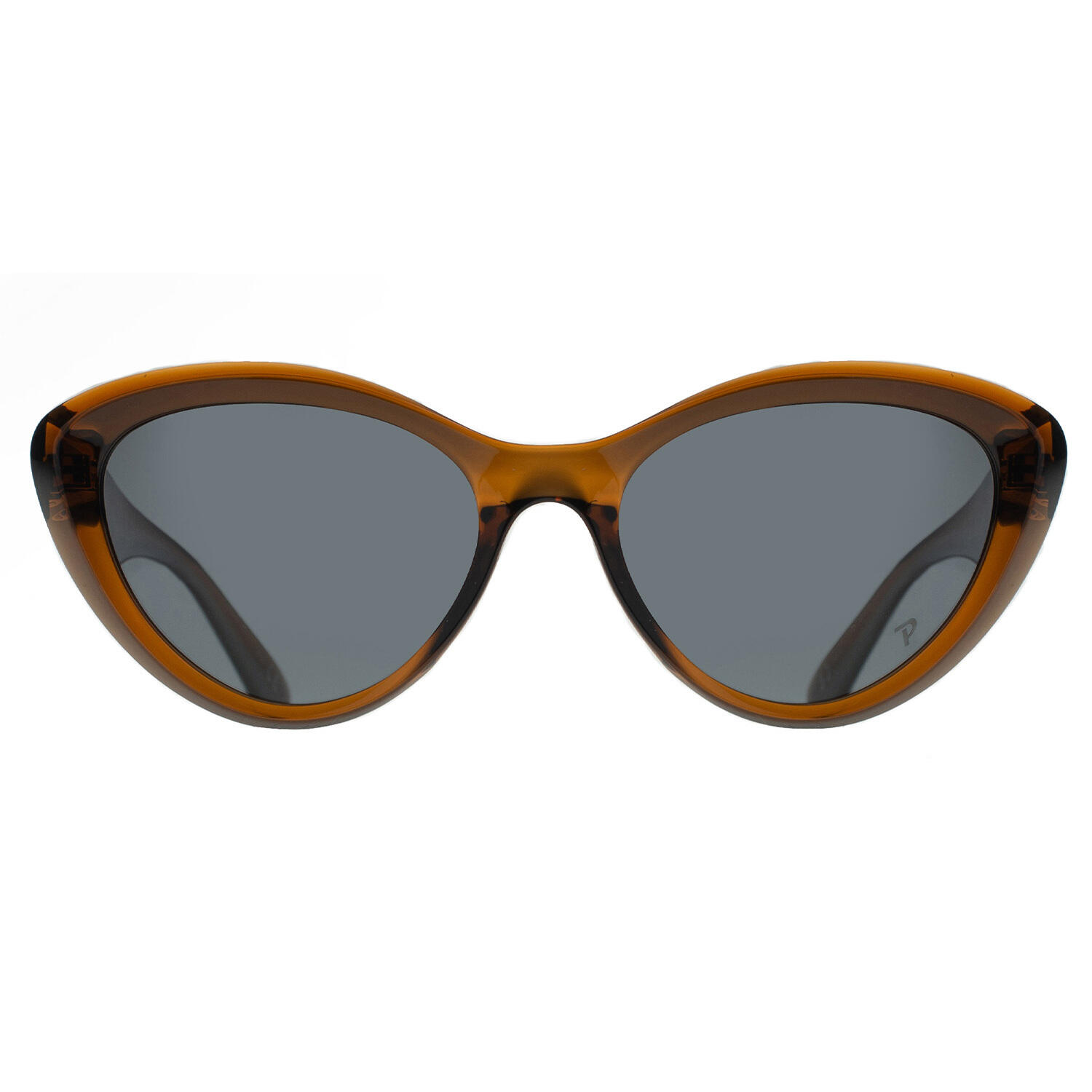 Gafas de sol Mundaka Alula 2/4