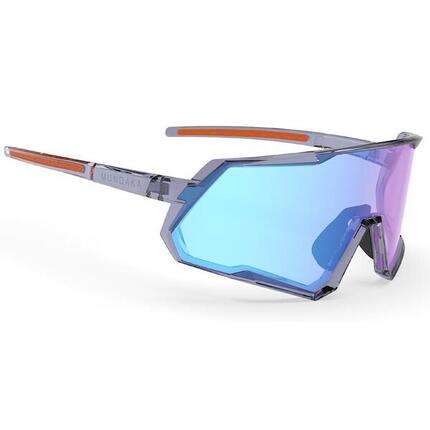 Lunettes de soleil Mundaka Izpegi