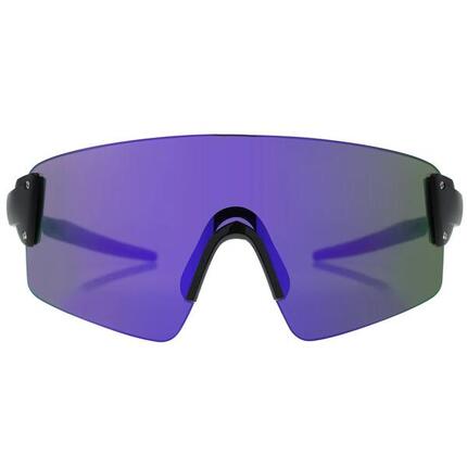 Lunettes de soleil Mundaka AI1
