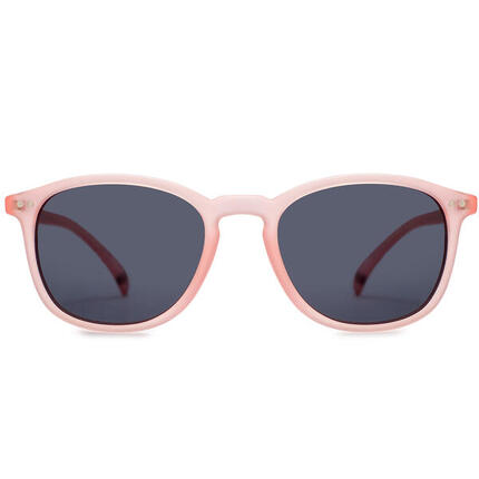 **Lunettes de soleil ISIS vert mat, Polarisés GRIS - cat.3 - MUNDAKA**