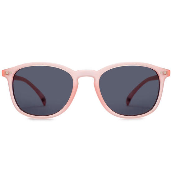 Lunettes de soleil Mundaka Isis