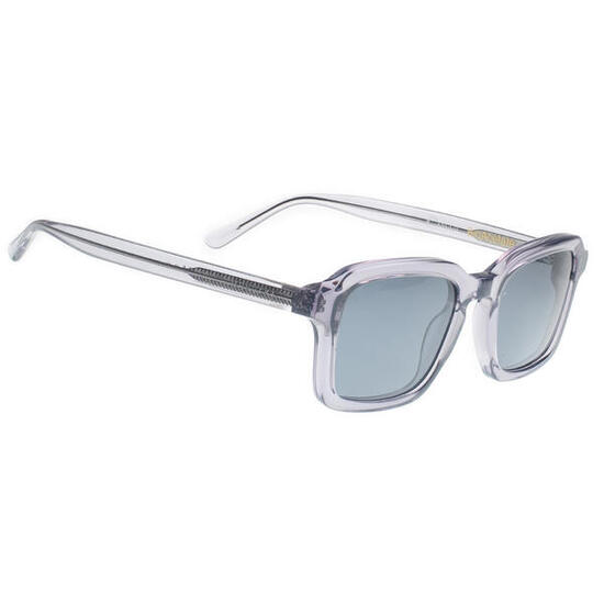 Lunettes de soleil Mundaka Canggu