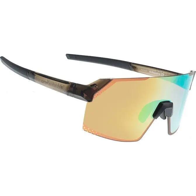 Lunettes de soleil Mundaka Raptor 4/4