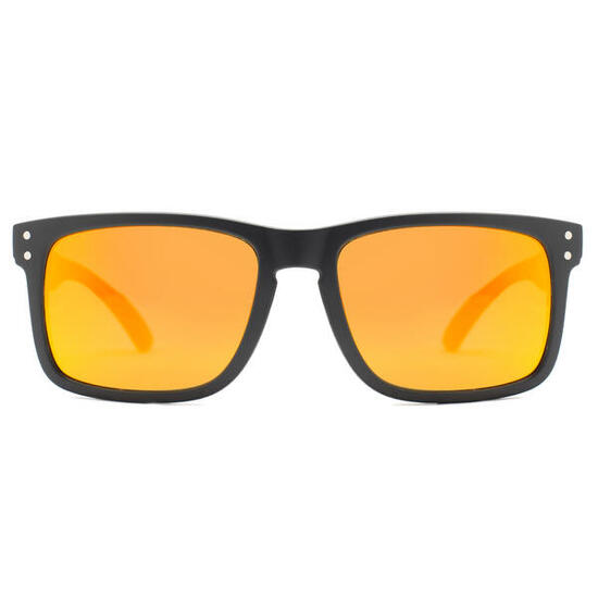 Lunettes de soleil Mundaka Pozz'