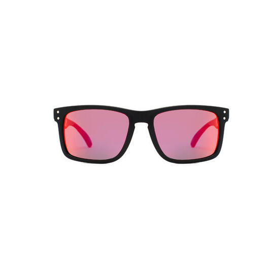 Lunettes de soleil Mundaka Pozz'
