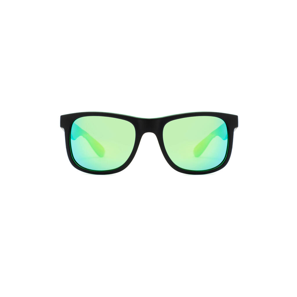 Kids sunglasses Mundaka Bloody