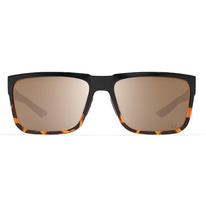 Gafas de sol Mundaka Itsas 2/4