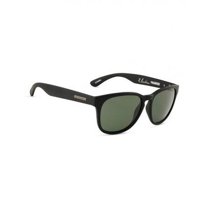 Lunettes de soleil Mundaka Electra