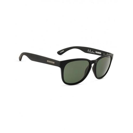 Lunettes de soleil Mundaka Electra