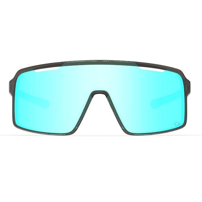 Lunettes de soleil Mundaka Orhi 2/4