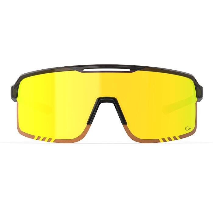 Gafas de sol Mundaka Hiru 2/4
