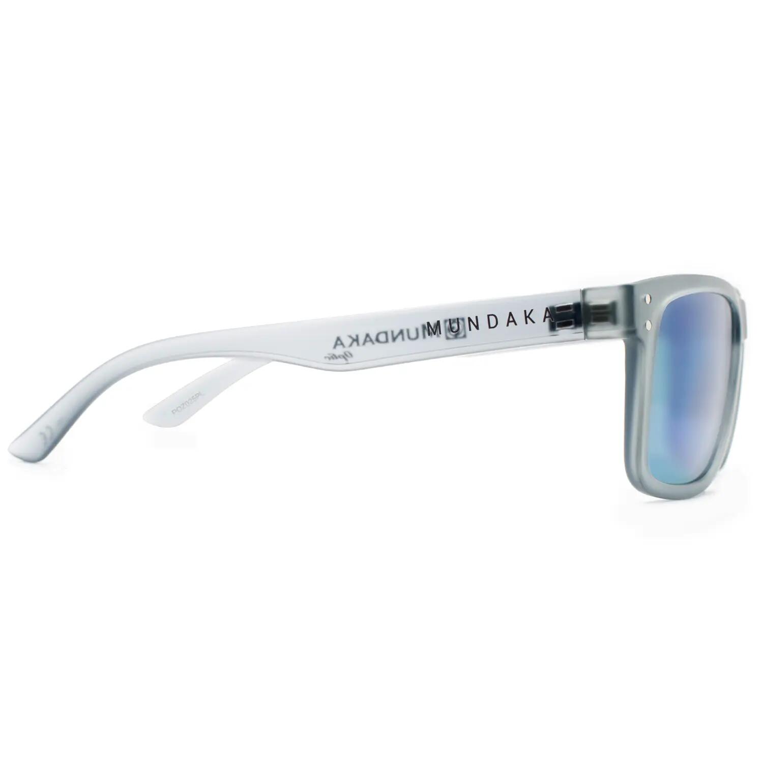 Lunettes de soleil Mundaka Pozz' 2/3