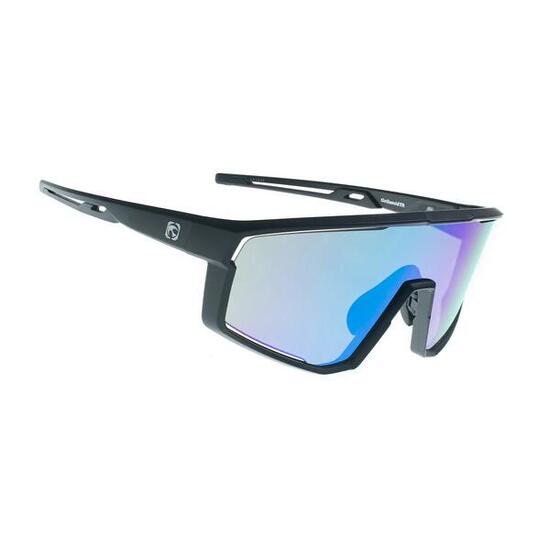 Lunettes de soleil Mundaka Akila
