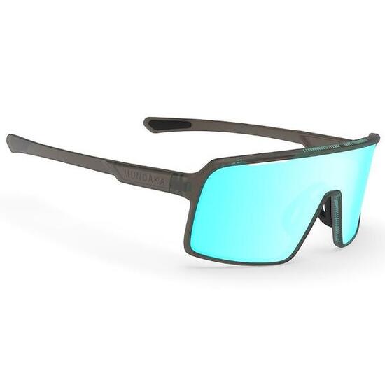 Lunettes de soleil Mundaka Orhi