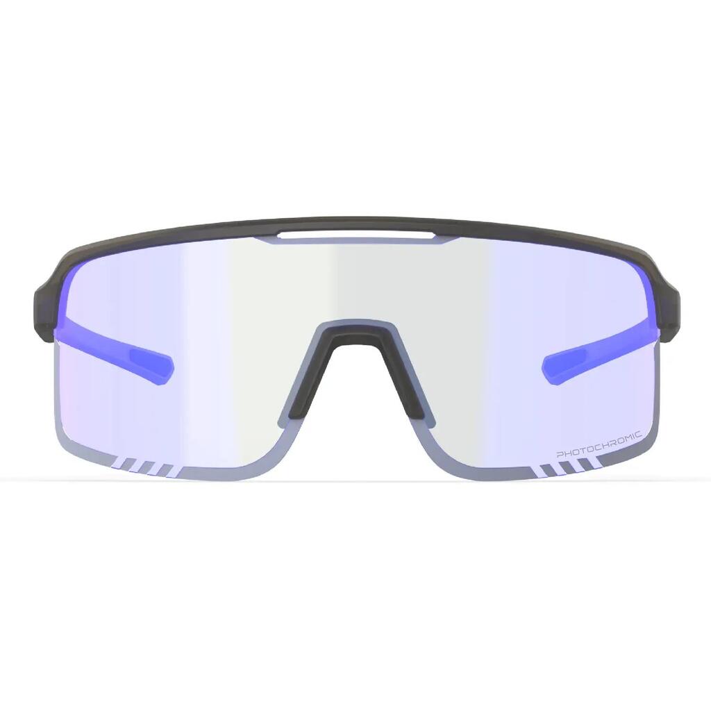 Sunglasses Mundaka Hiru
