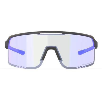 Lunettes de soleil Mundaka Hiru