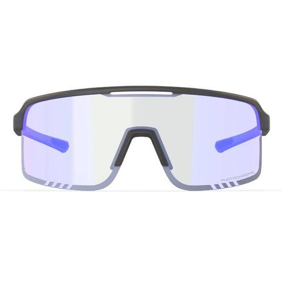 Lunettes de soleil Mundaka Hiru