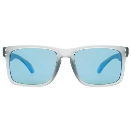 Lunettes de soleil Mundaka Pozz'