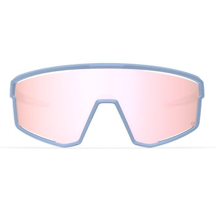 Gafas de sol Mundaka Akila 2/5