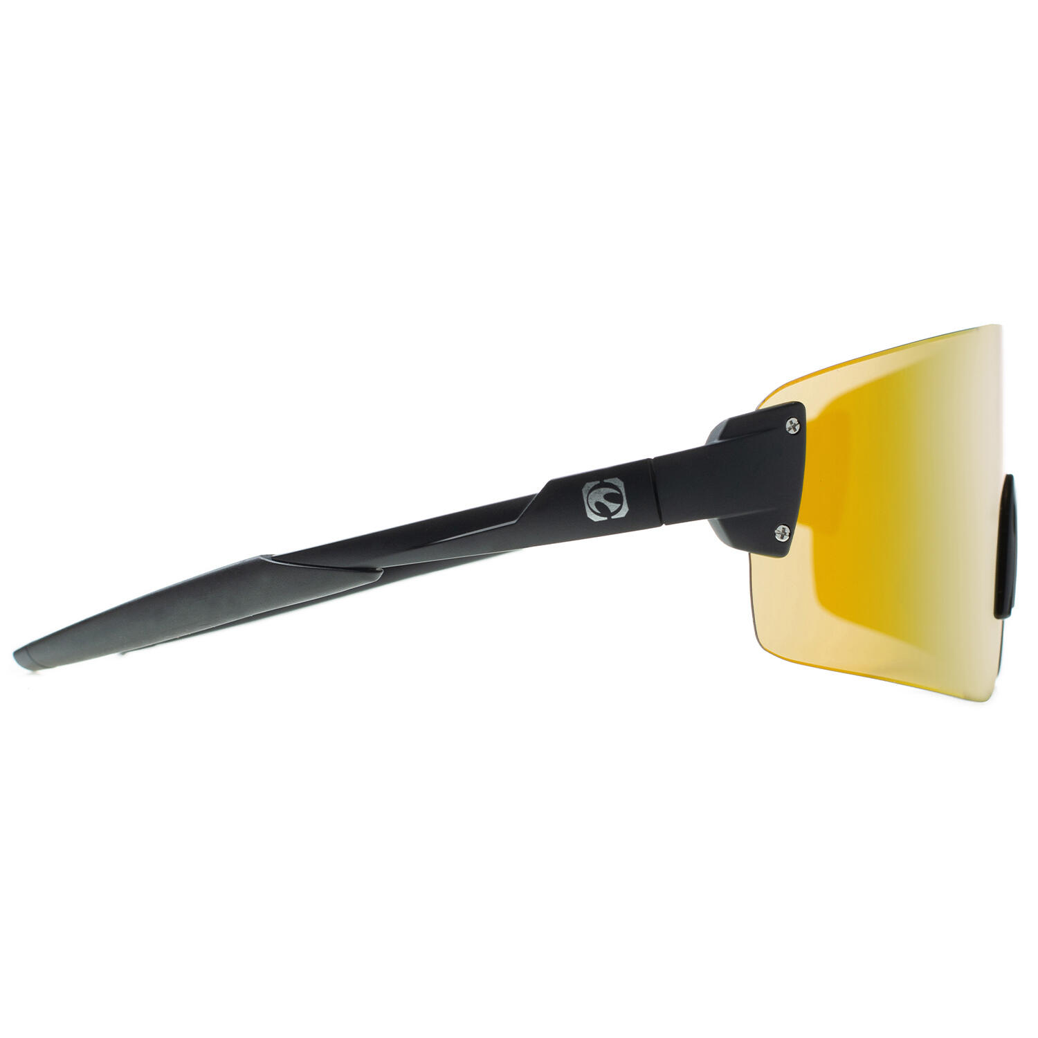Gafas de sol Mundaka AI1XS 2/4