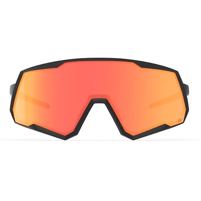 Lunettes de soleil Mundaka Izpegi 2/4