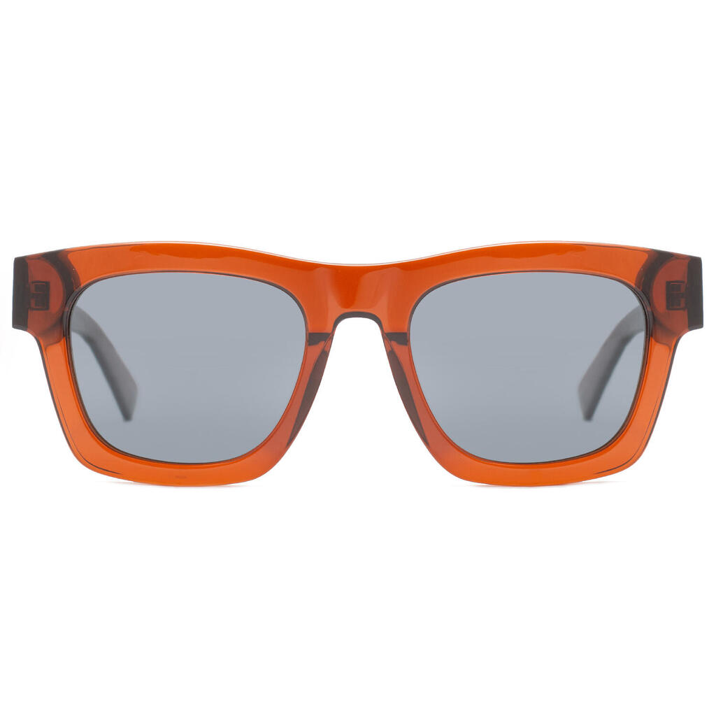 Sunglasses Mundaka Granite