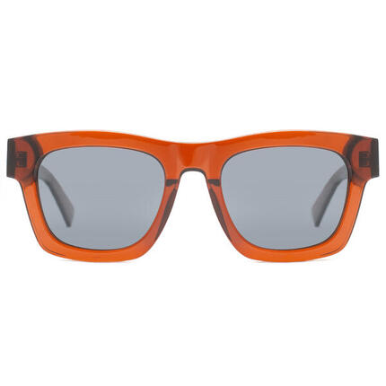 Lunettes de soleil Mundaka Gladiator