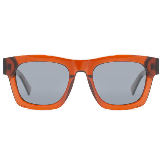 Lunettes de soleil Mundaka Granite