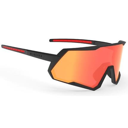 Lunettes de soleil Mundaka Izpegi