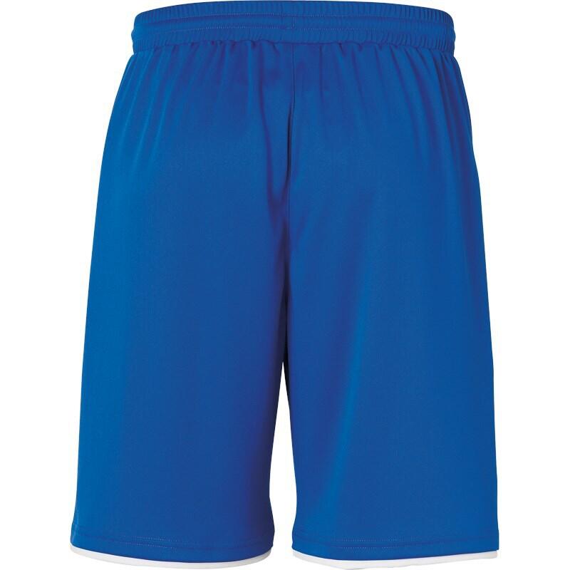 Korte Uhlsport Club 2/7