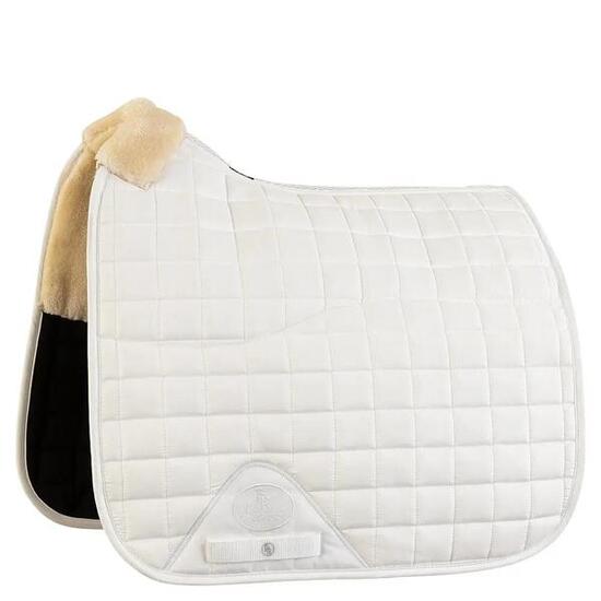 Tapis de dressage pour cheval BR Equitation Majeur 2
