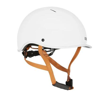 Helm Exklusiv Pure