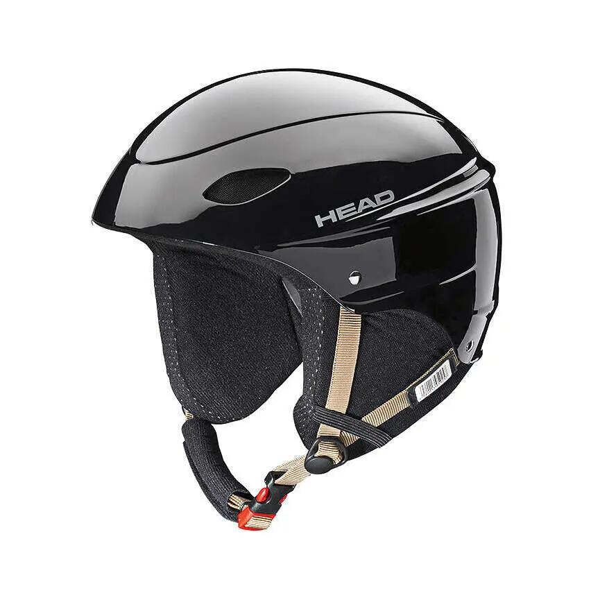 Casco de esquí Head Rental Sr 2/3