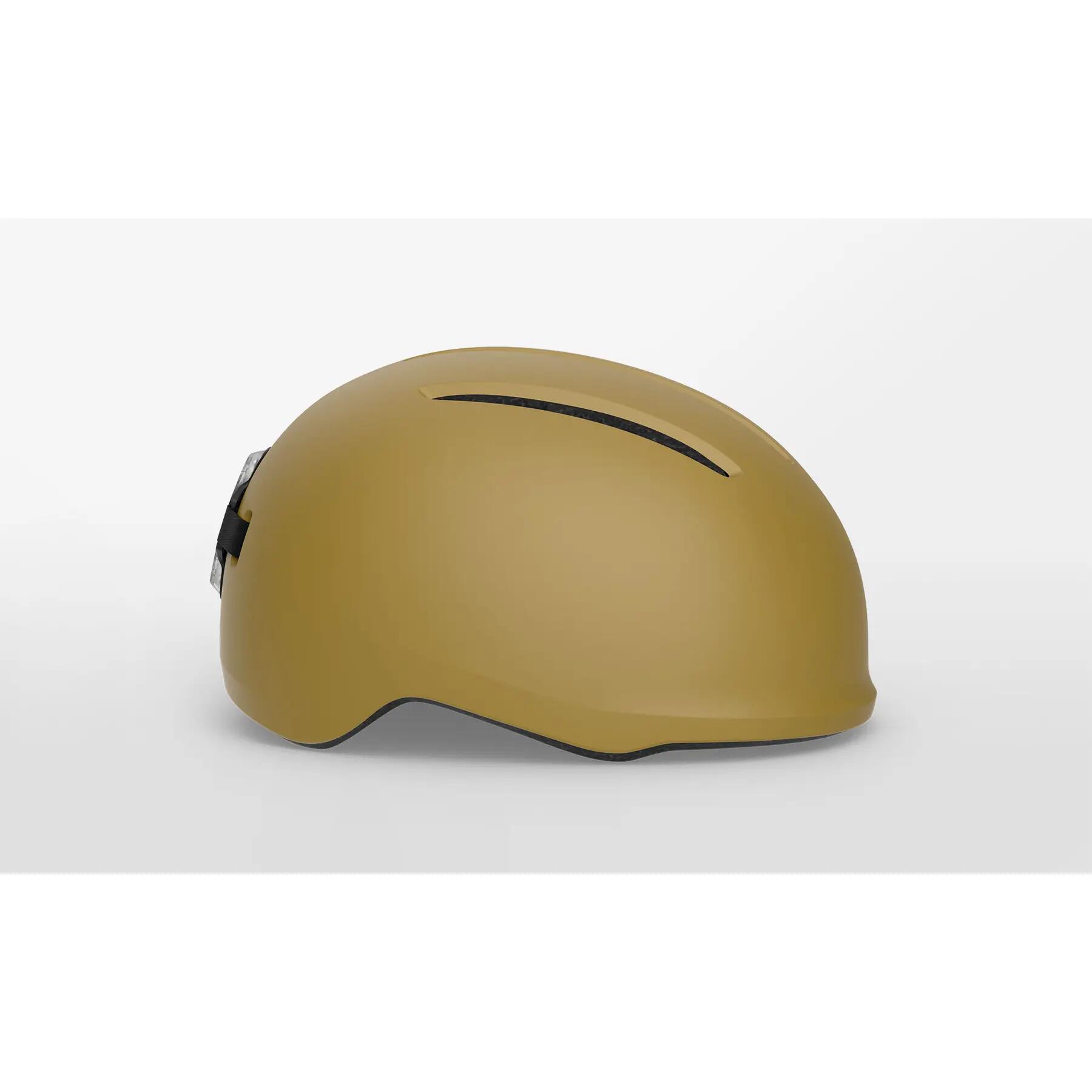Cuffia Met Vibe Mips 2/4