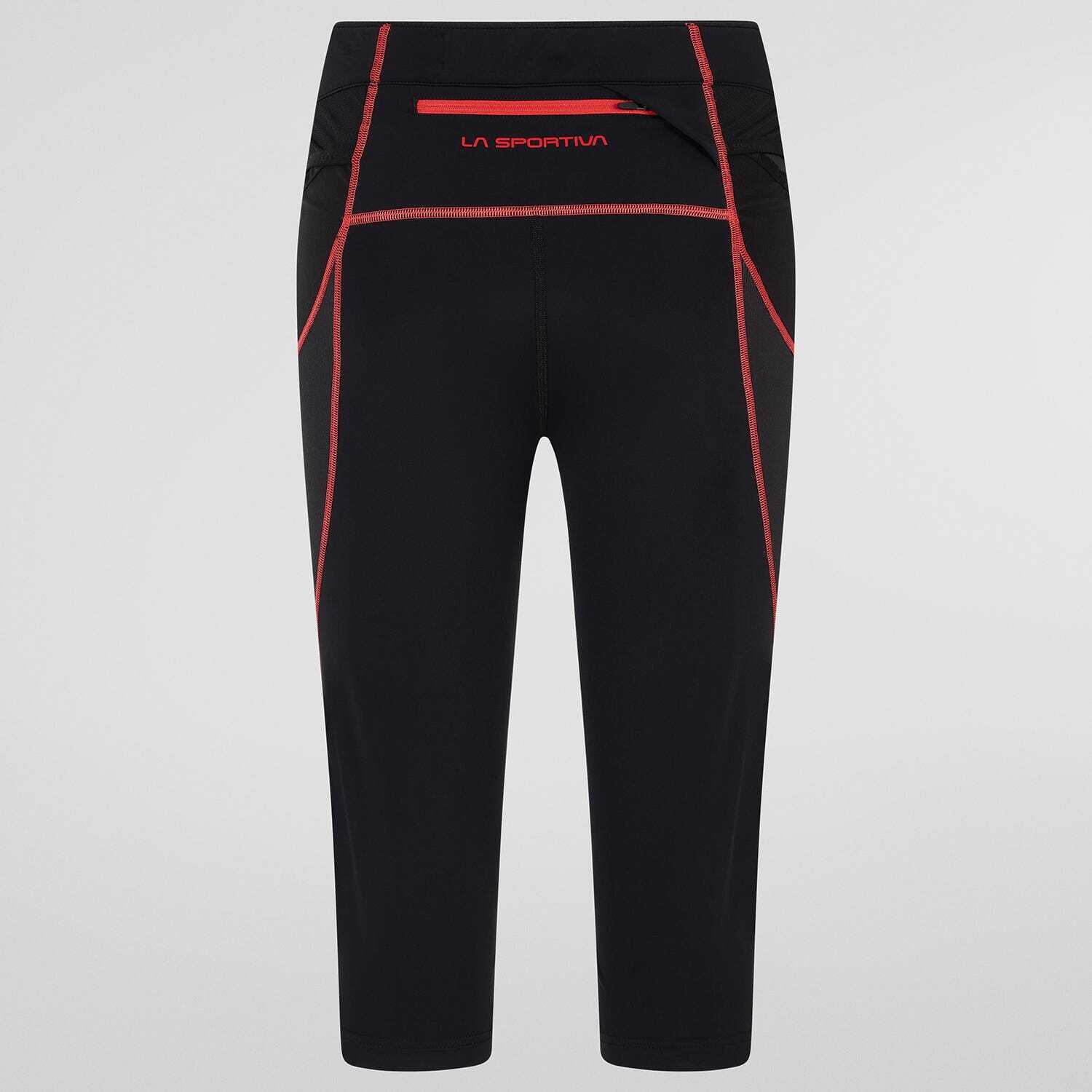 Women's 3/4 leggings La Sportiva Triumph 2/2