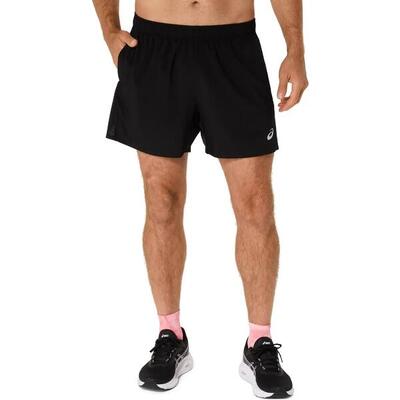 5-inch shorts asics core