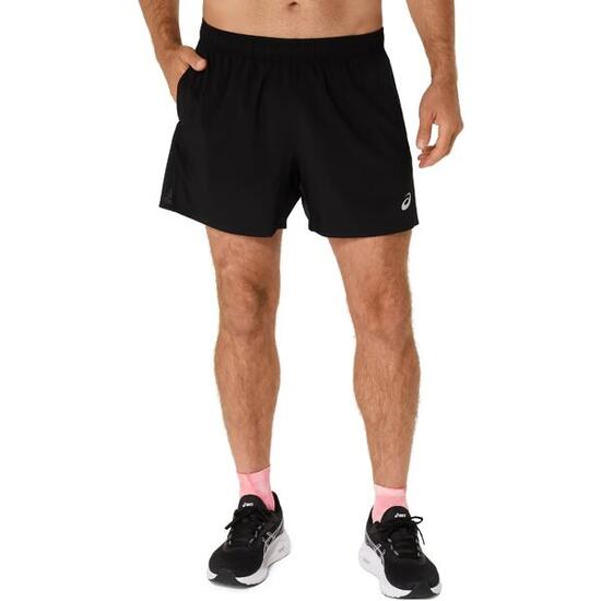 Short 5 pouces Asics Core