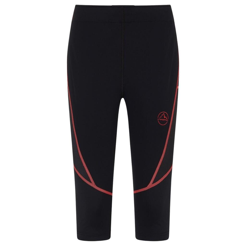 Women's 3/4 leggings La Sportiva Triumph