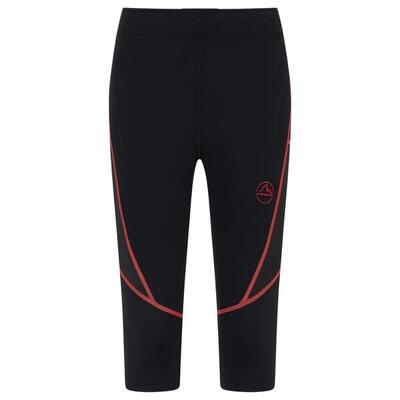 Dames legging 3/4 la sportiva triumph
