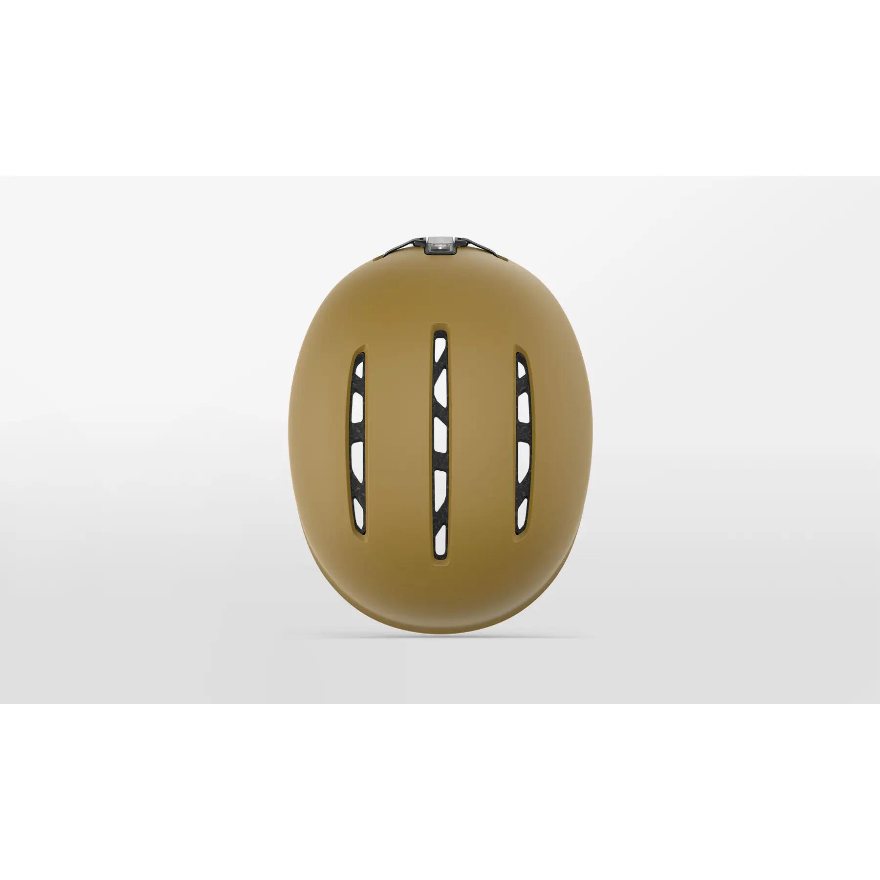 Cuffia Met Vibe Mips 4/4