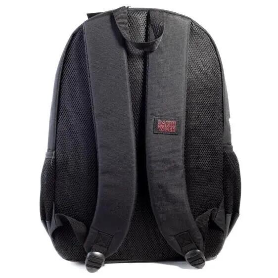 Sac à dos enfant Hasbro Star Wars Darth Vader 4/5