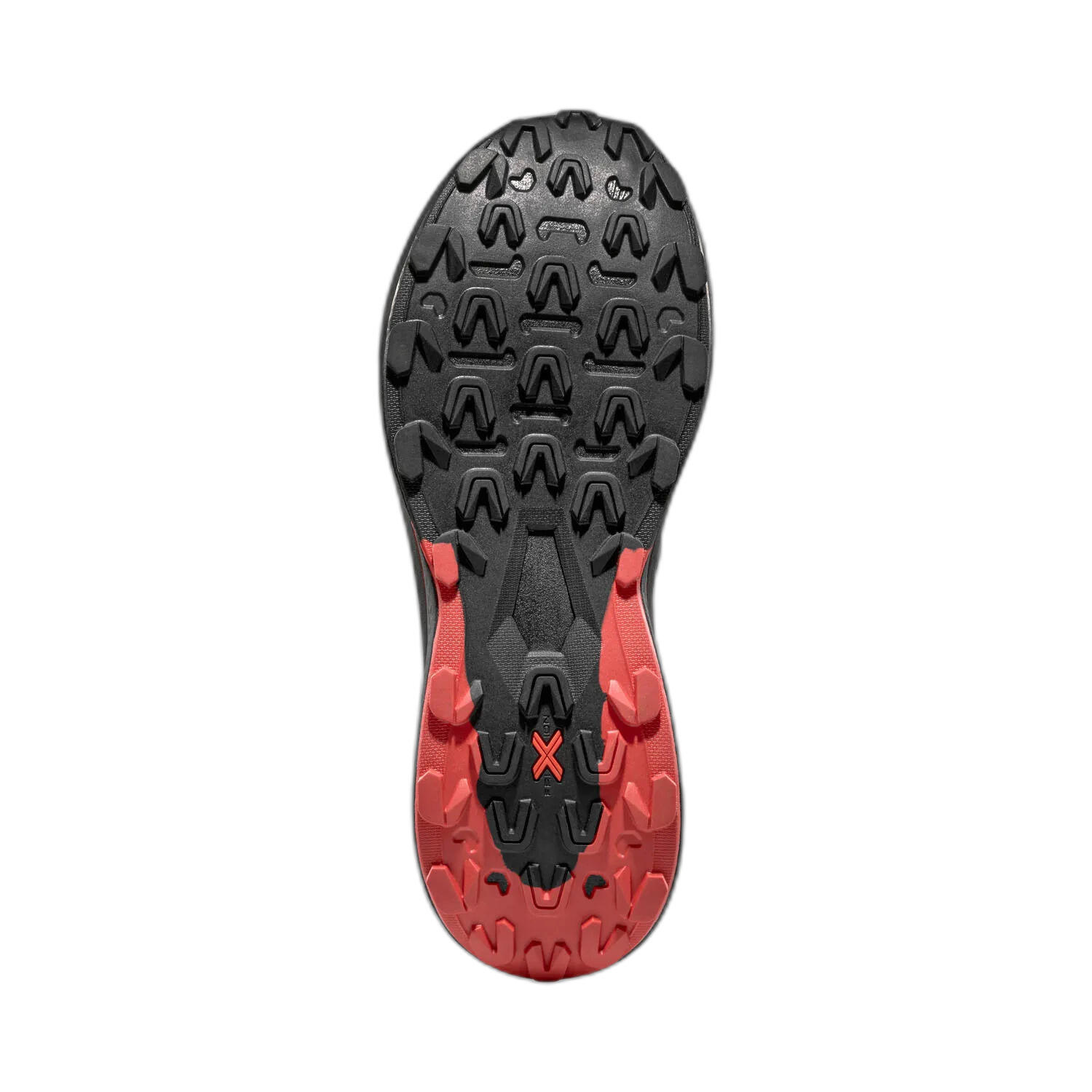 Chaussure de trail La Sportiva Prodigio 5/5