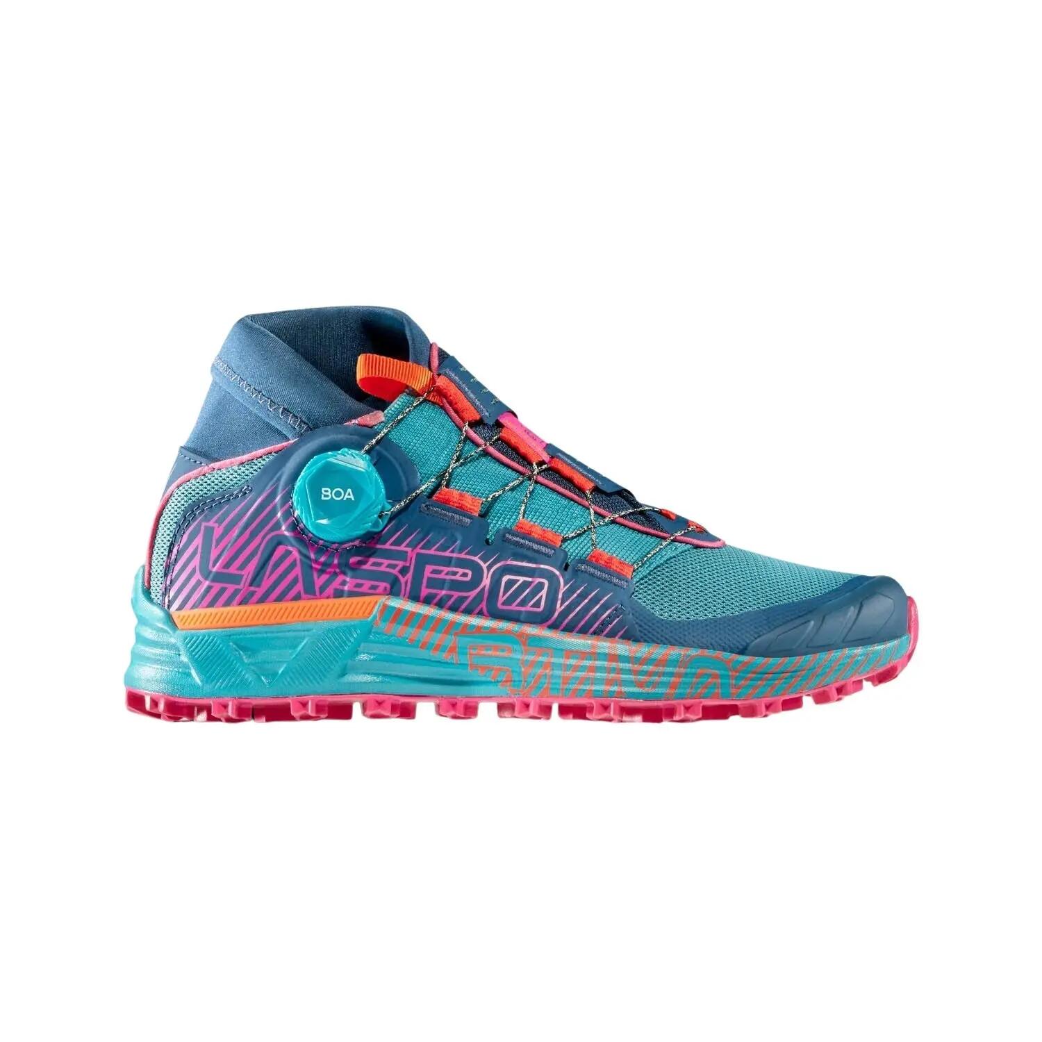 LA SPORTIVA picture