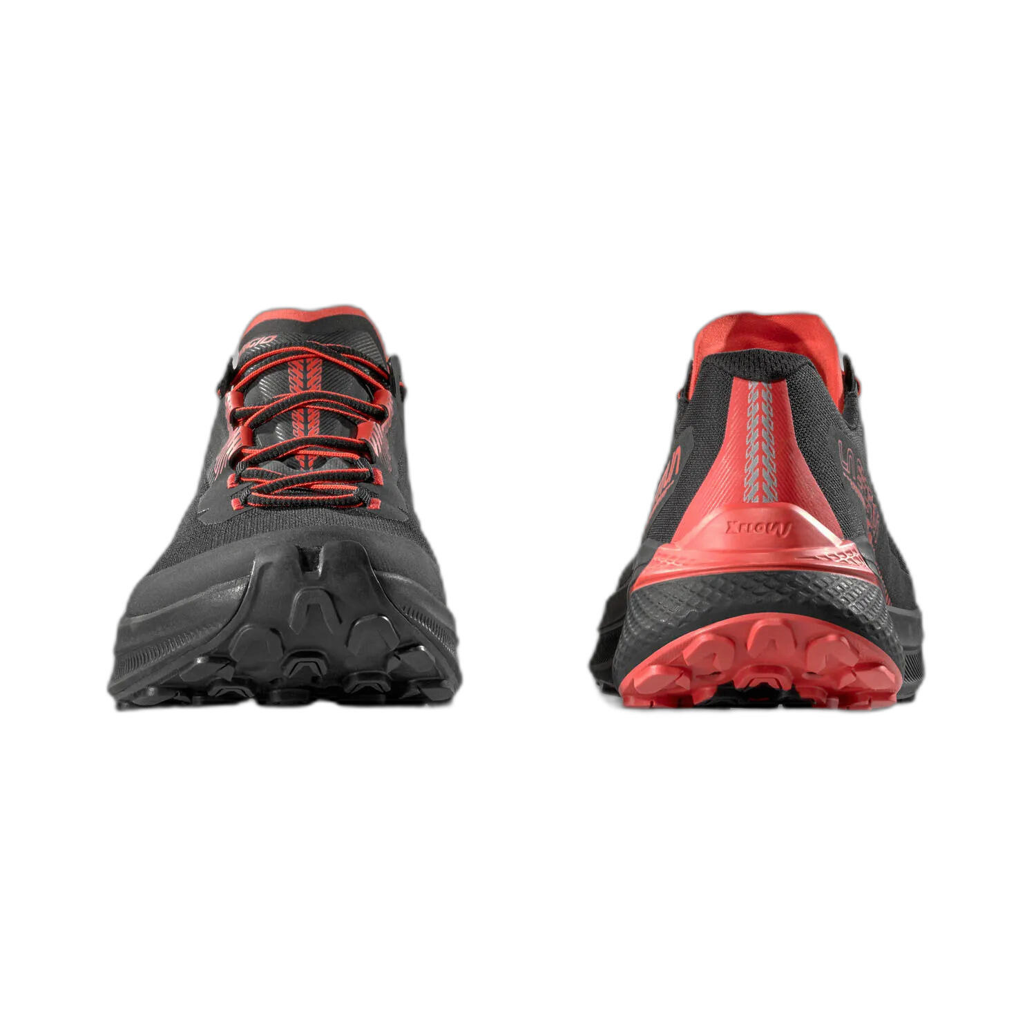 Chaussure de trail La Sportiva Prodigio 4/5