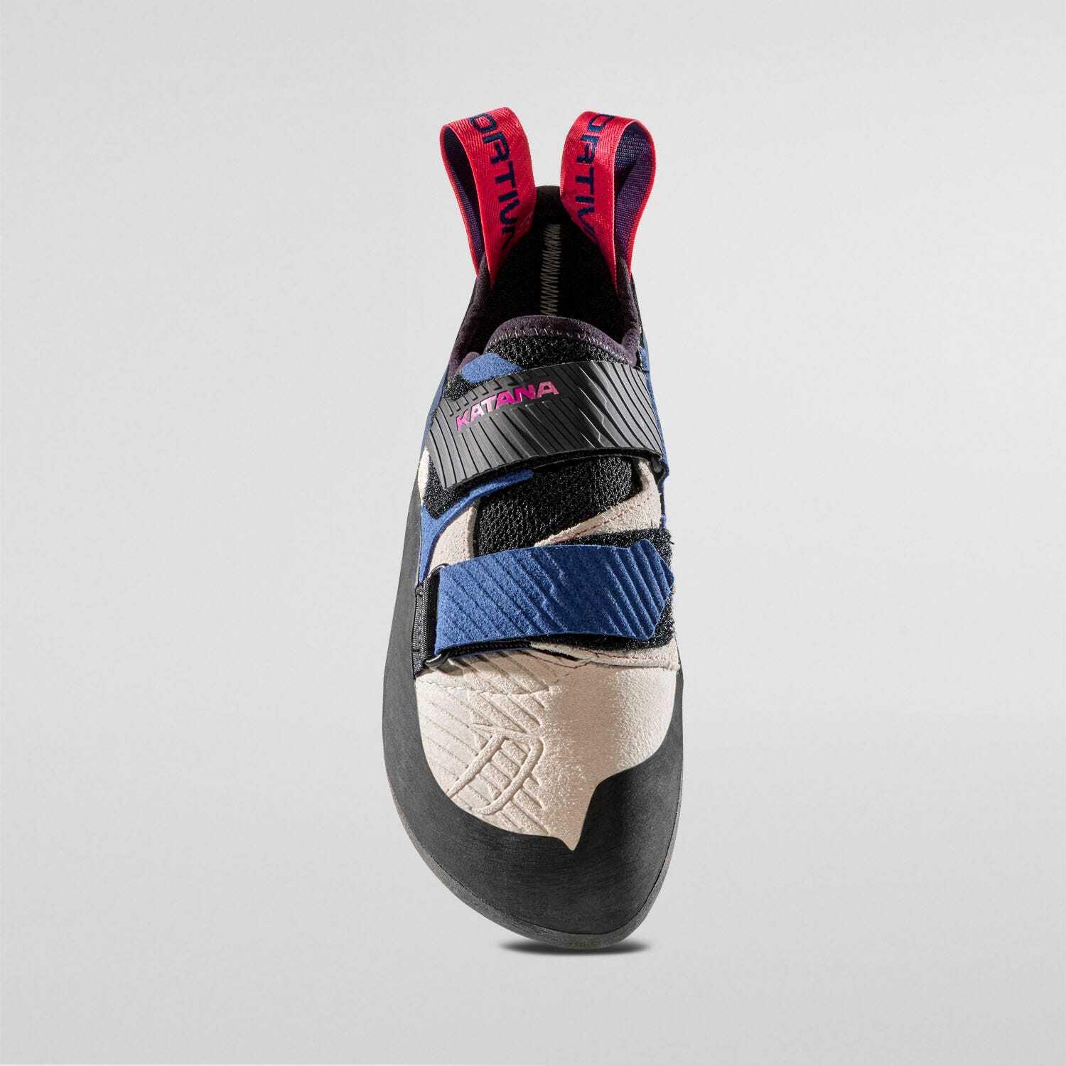 Chaussons d'escalade femme La Sportiva Katana 5/6